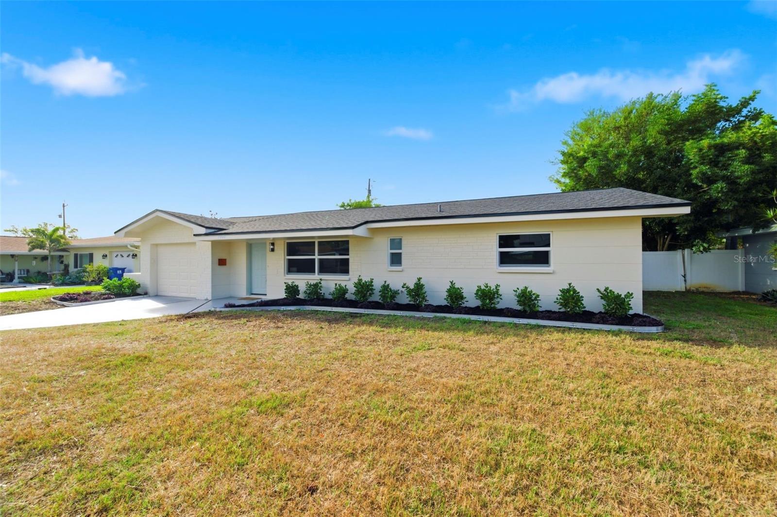 Image 39 of 41 For 2860 64th Terrace S