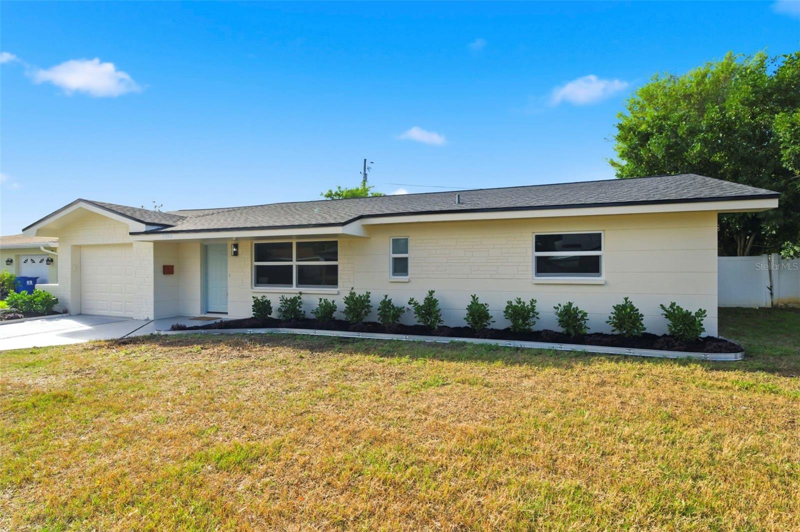 Image 40 of 41 For 2860 64th Terrace S