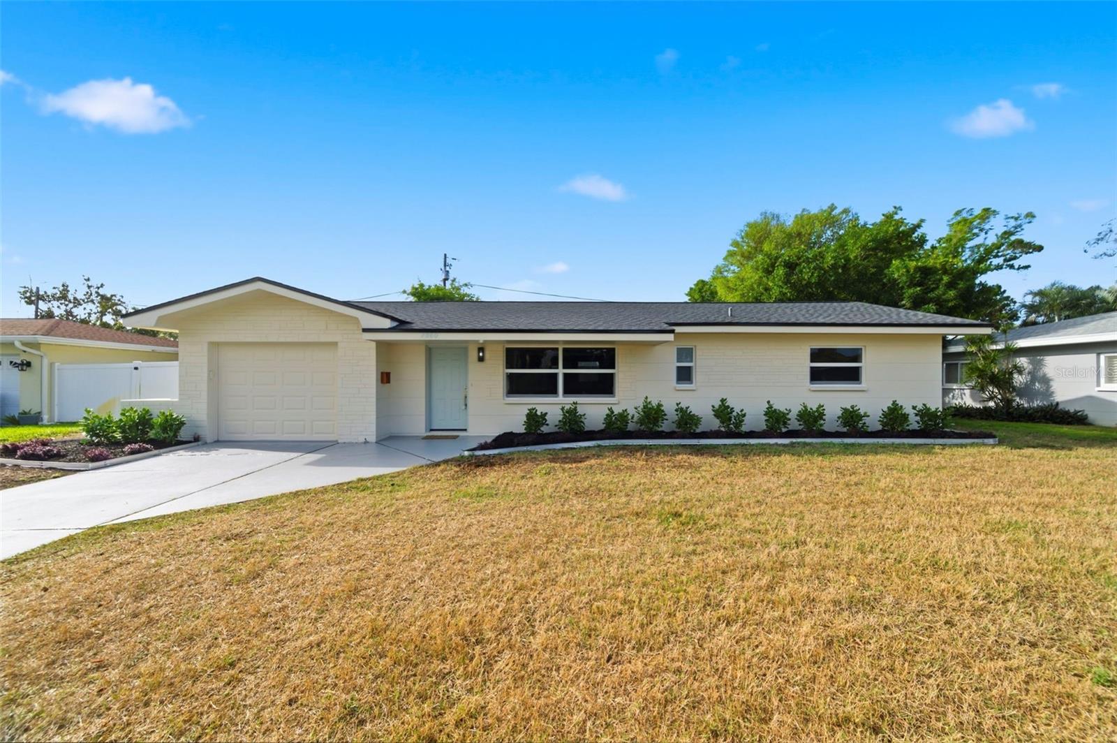 Image 41 of 41 For 2860 64th Terrace S