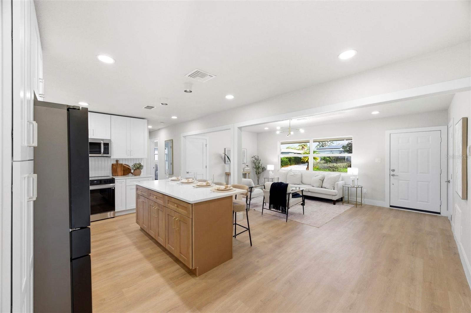 Image 9 of 41 For 2860 64th Terrace S