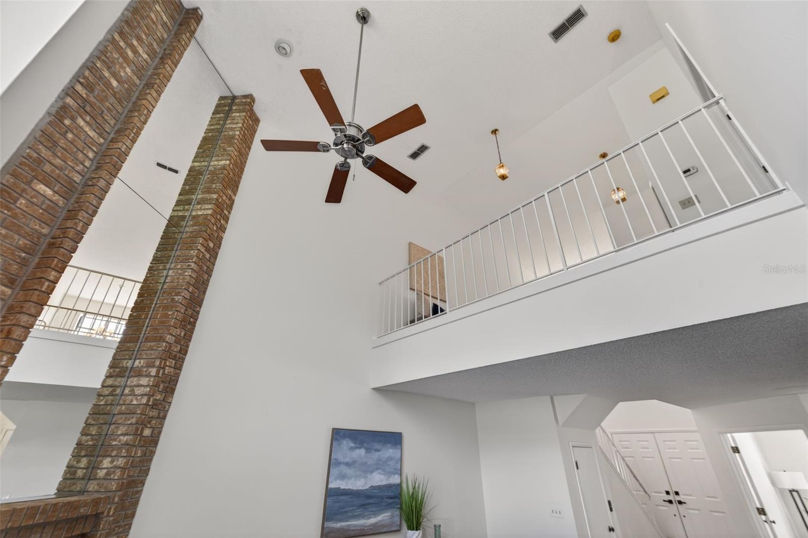 Image 10 of 46 For 713 Caya Costa Court Ne