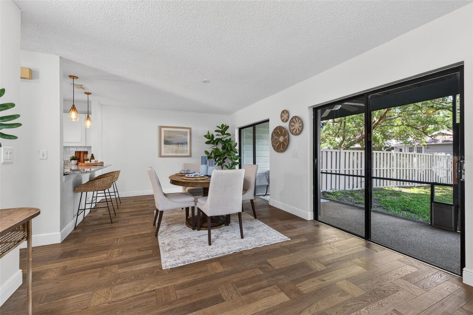 Image 12 of 46 For 713 Caya Costa Court Ne