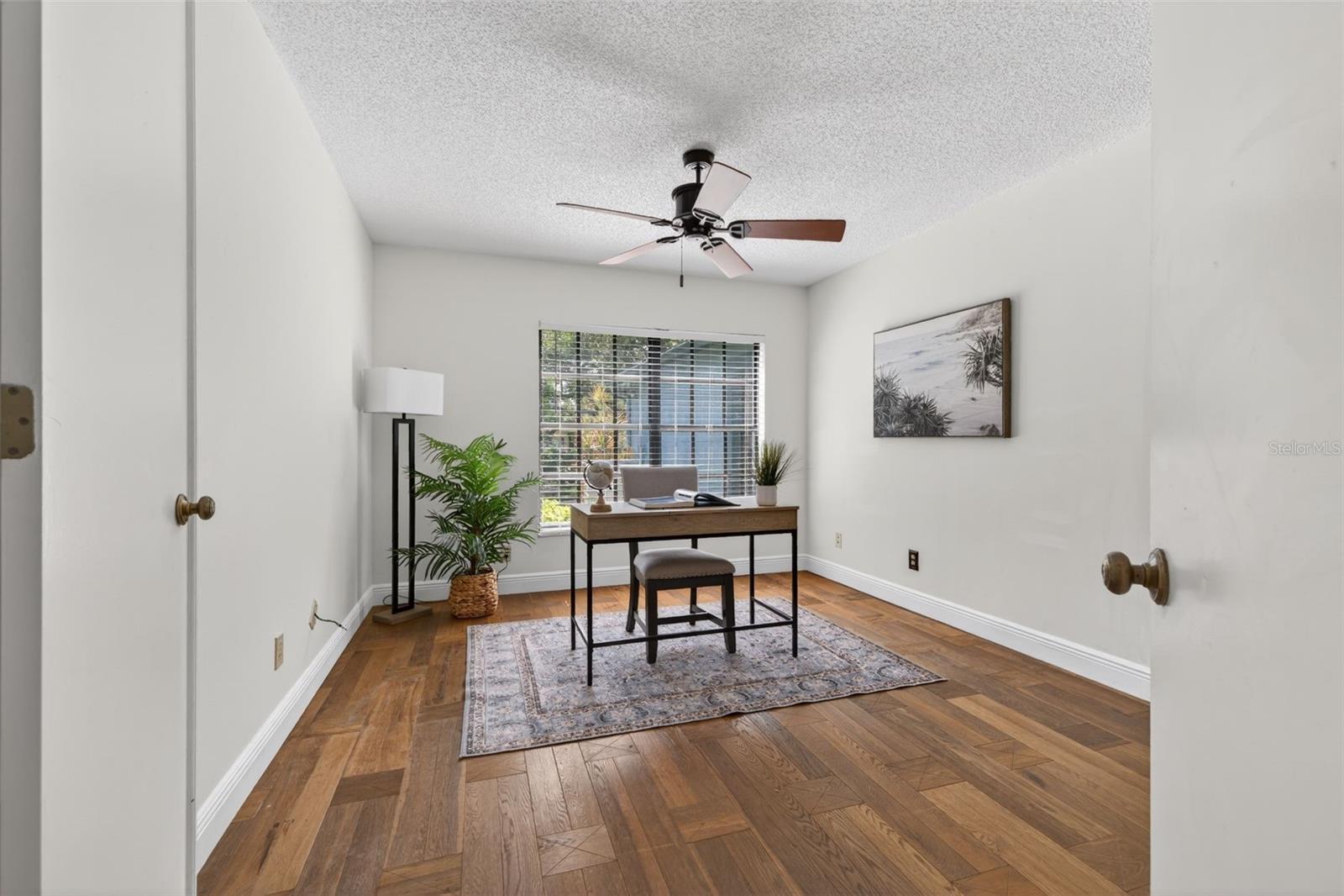 Image 19 of 46 For 713 Caya Costa Court Ne