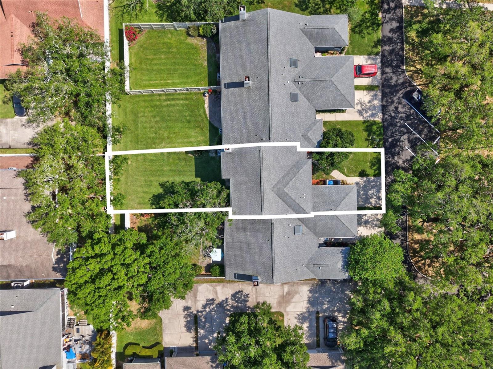 Image 2 of 46 For 713 Caya Costa Court Ne