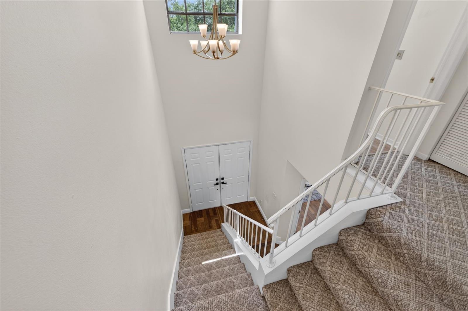 Image 20 of 46 For 713 Caya Costa Court Ne