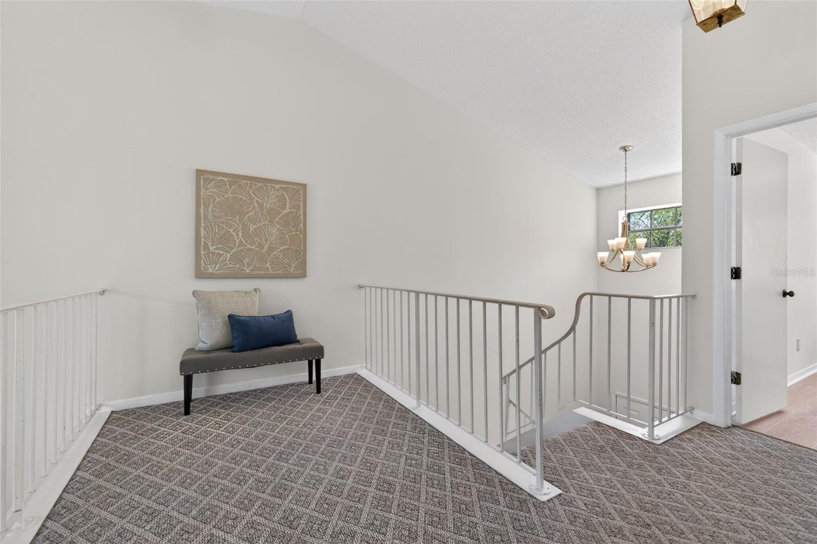 Image 22 of 46 For 713 Caya Costa Court Ne