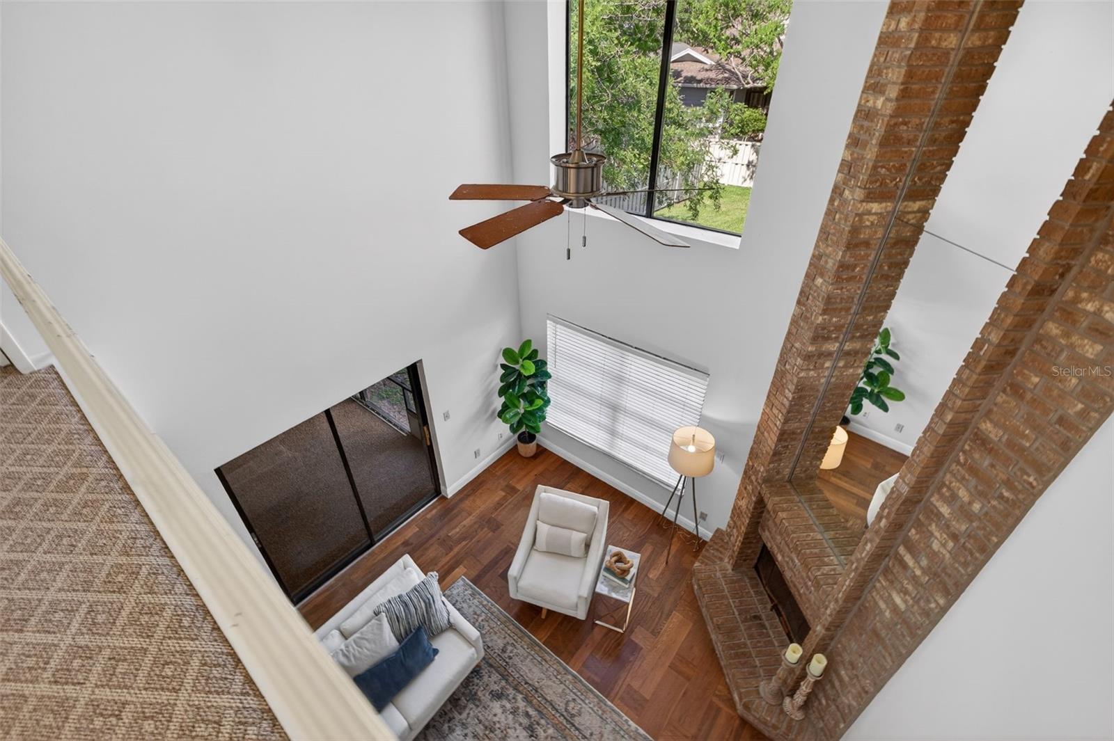 Image 23 of 46 For 713 Caya Costa Court Ne