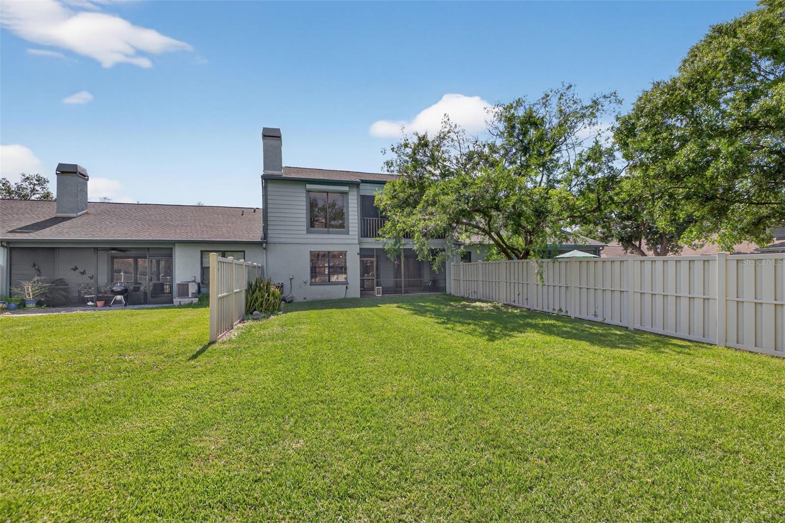 Image 37 of 46 For 713 Caya Costa Court Ne