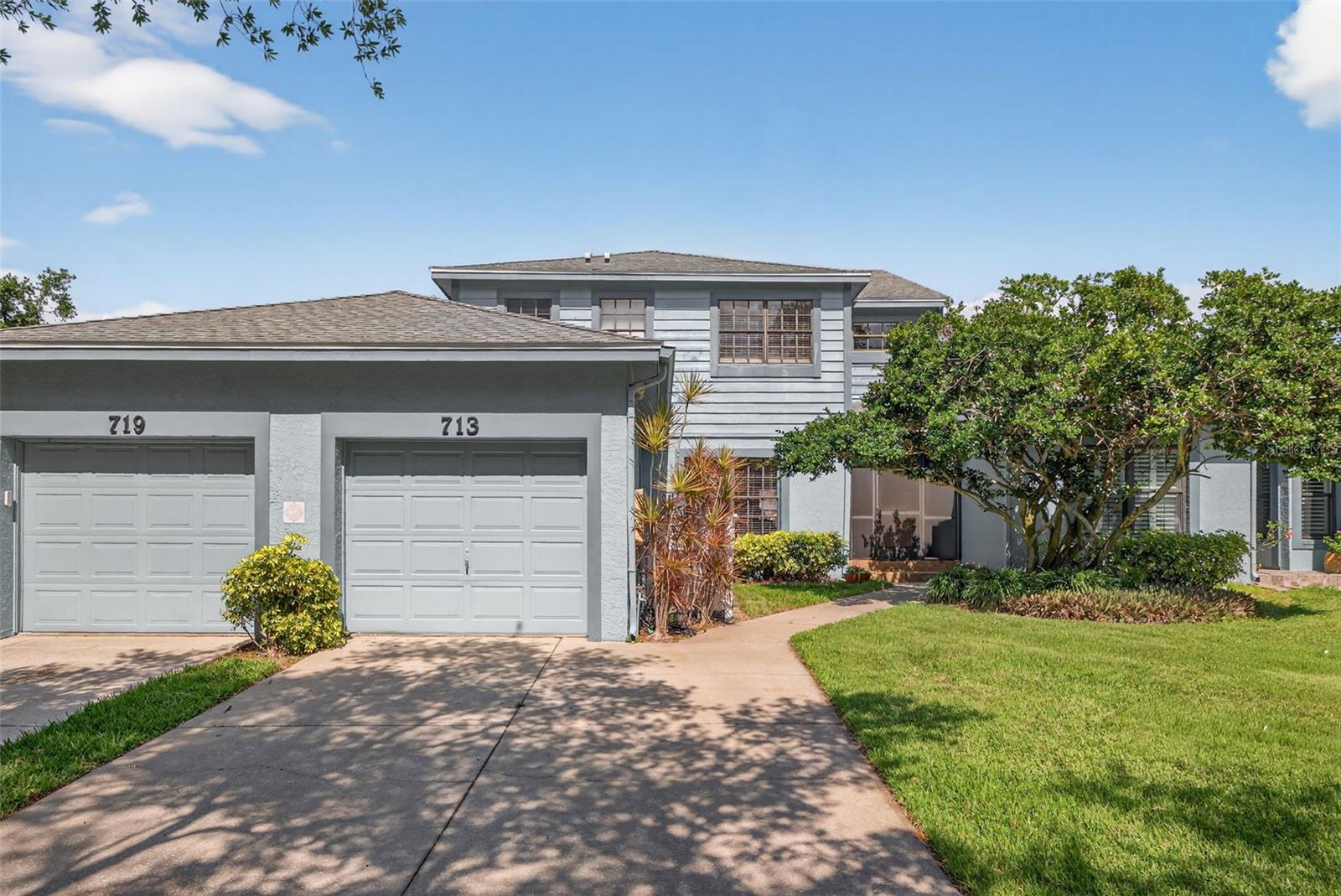 Image 38 of 46 For 713 Caya Costa Court Ne