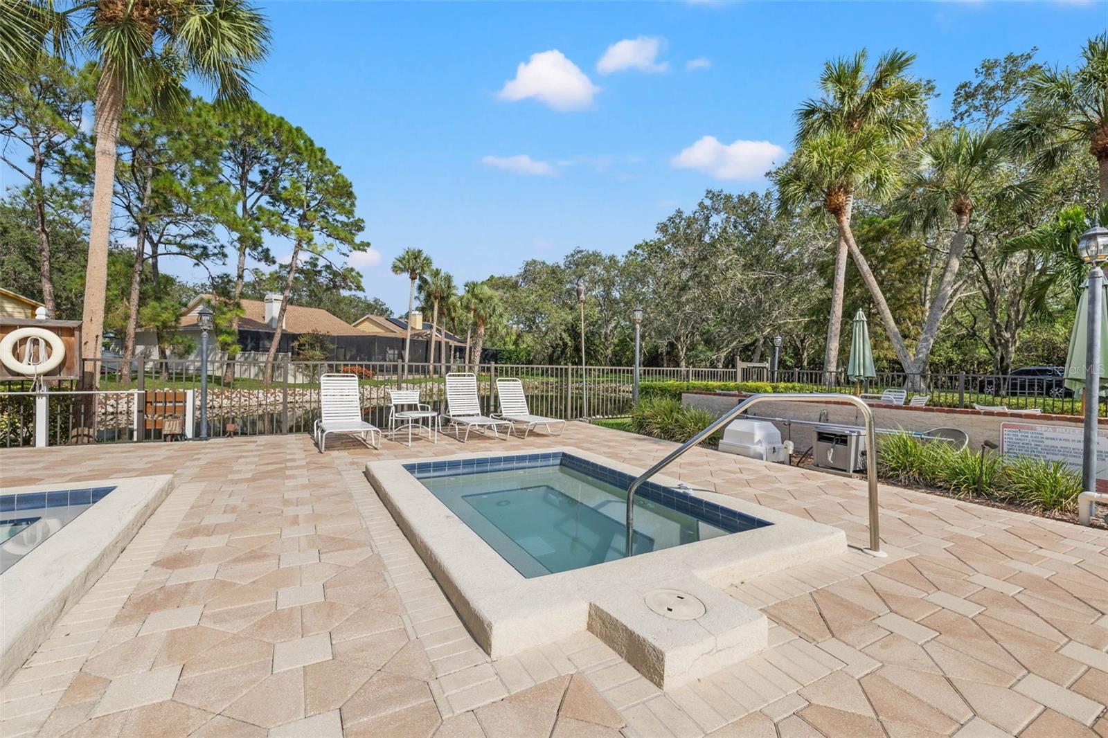 Image 44 of 46 For 713 Caya Costa Court Ne