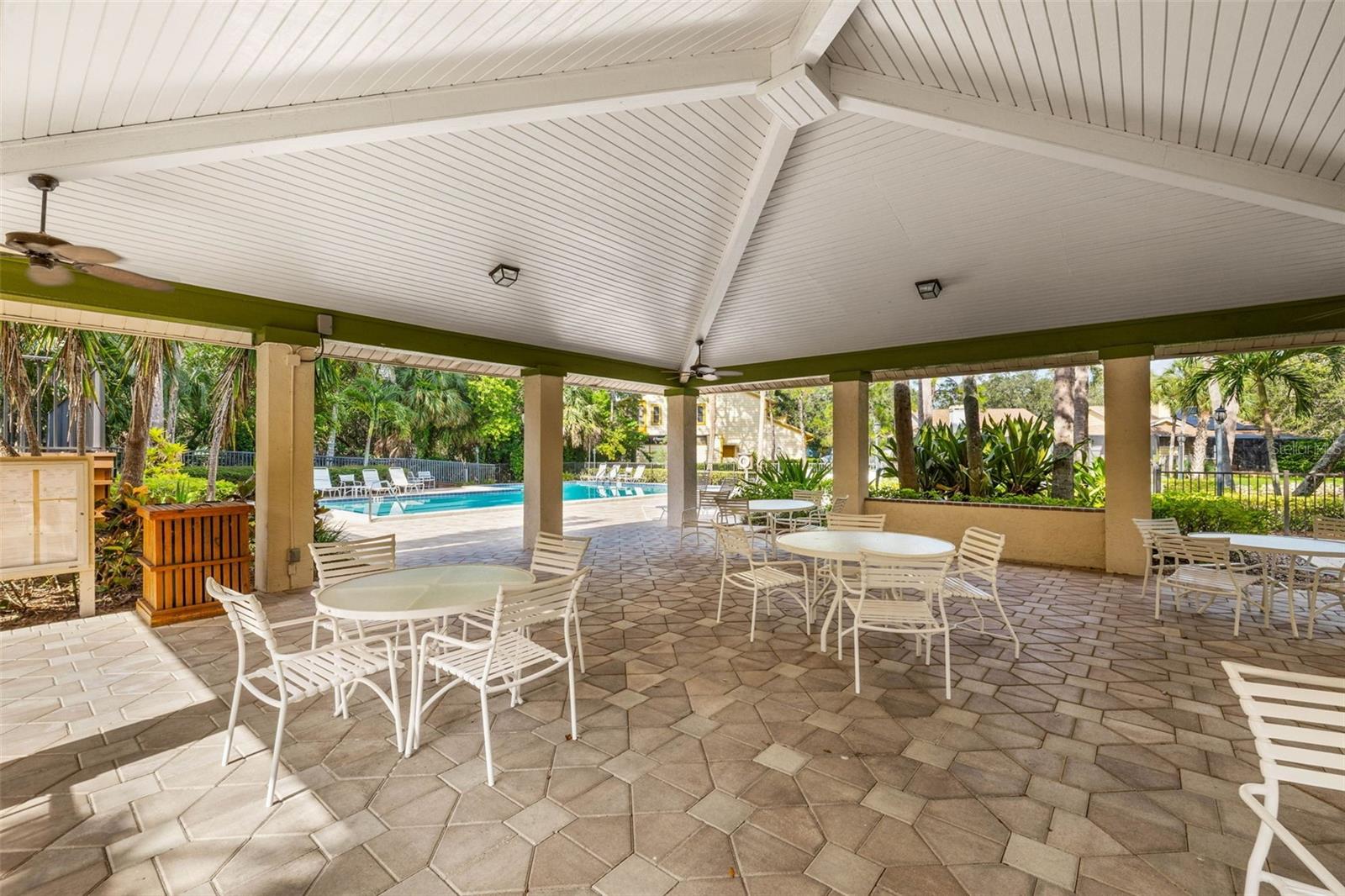 Image 45 of 46 For 713 Caya Costa Court Ne