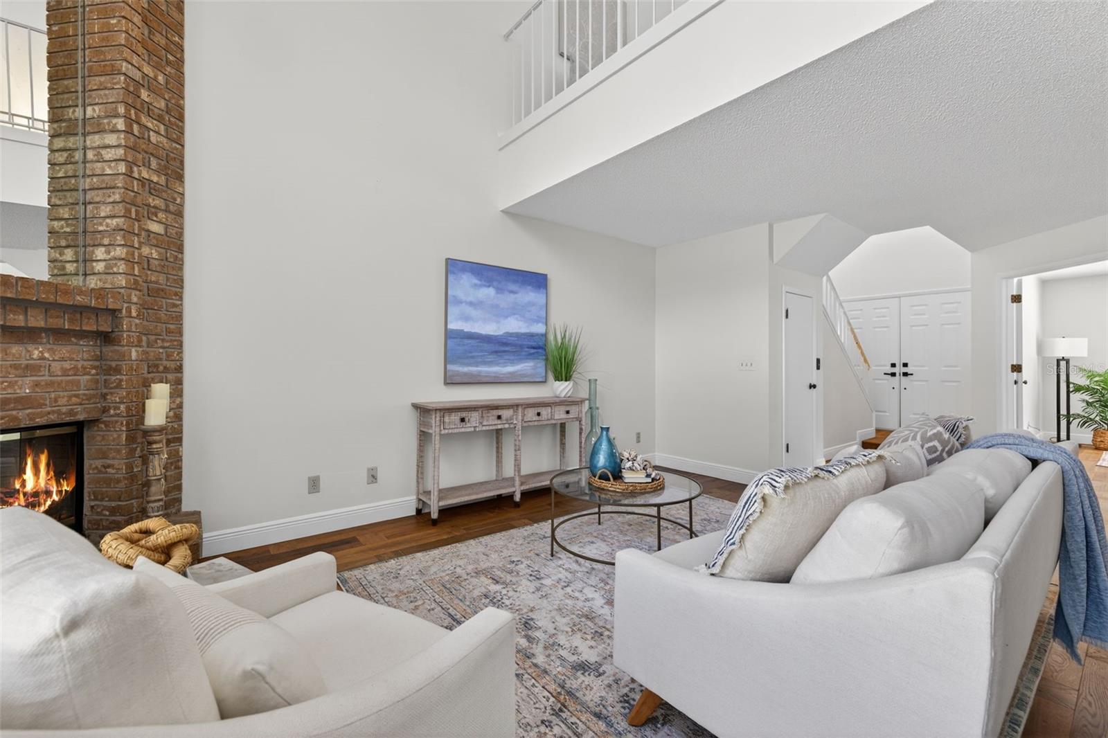 Image 5 of 46 For 713 Caya Costa Court Ne