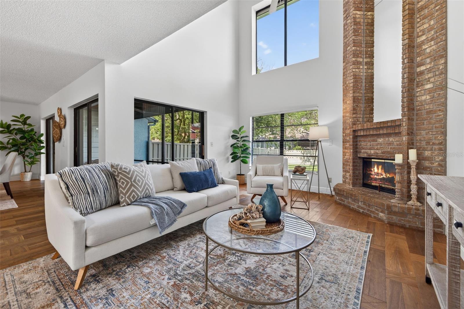 Image 8 of 46 For 713 Caya Costa Court Ne