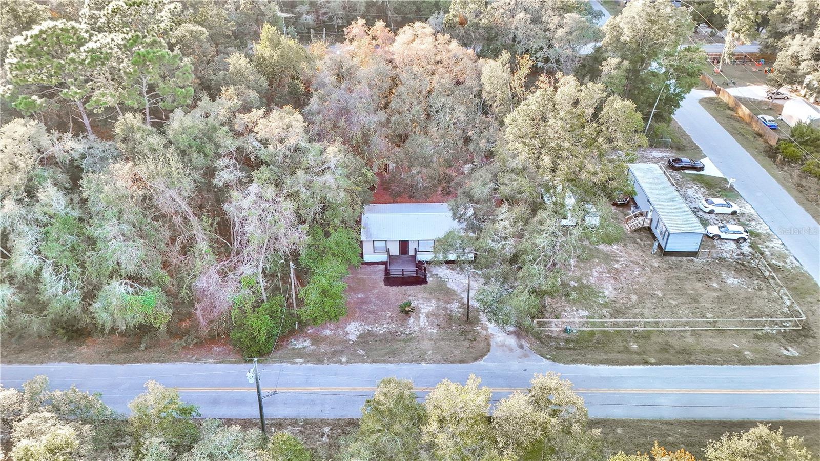 Image 8 of 8 For 1000 118th Terrace