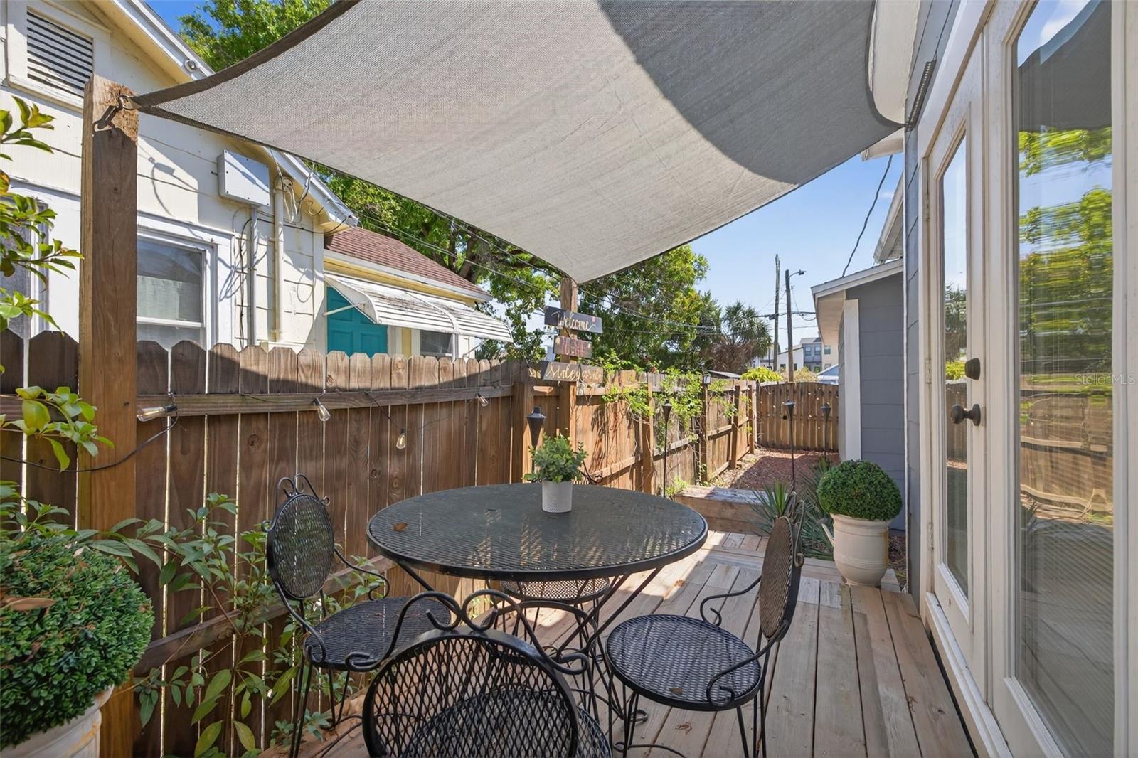 Image 18 of 30 For 2566 14th Avenue N