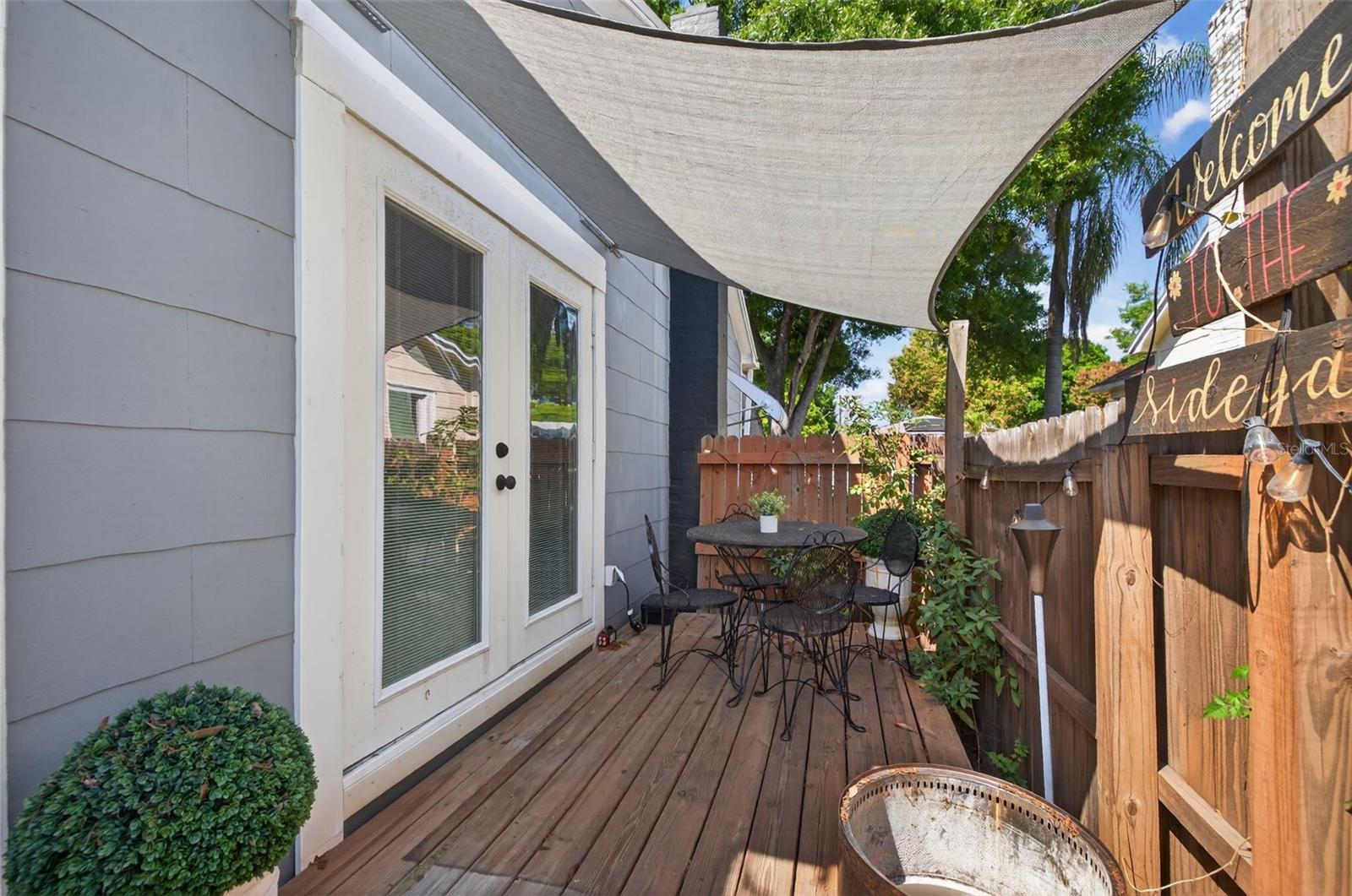 Image 19 of 30 For 2566 14th Avenue N