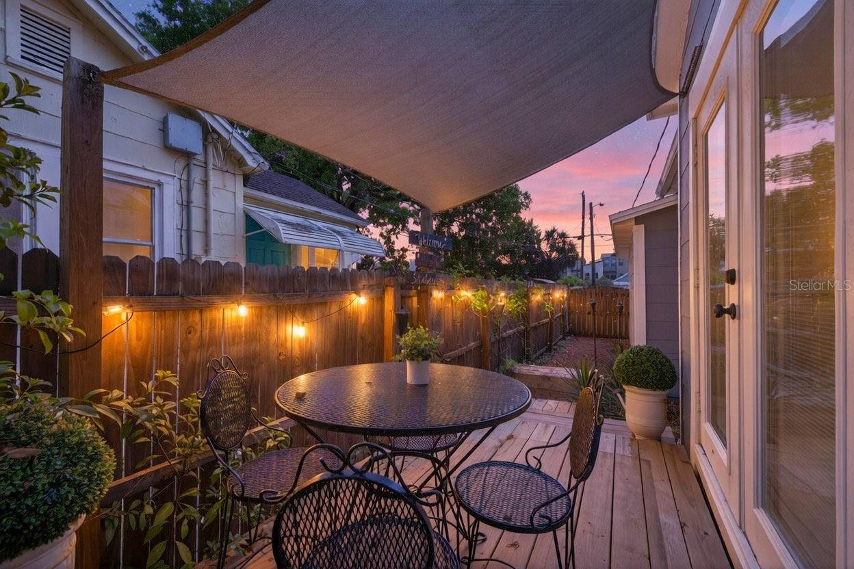 Image 2 of 30 For 2566 14th Avenue N