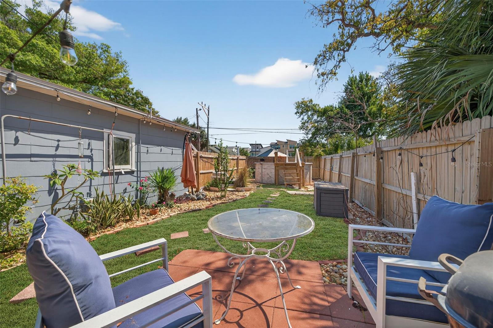 Image 22 of 30 For 2566 14th Avenue N