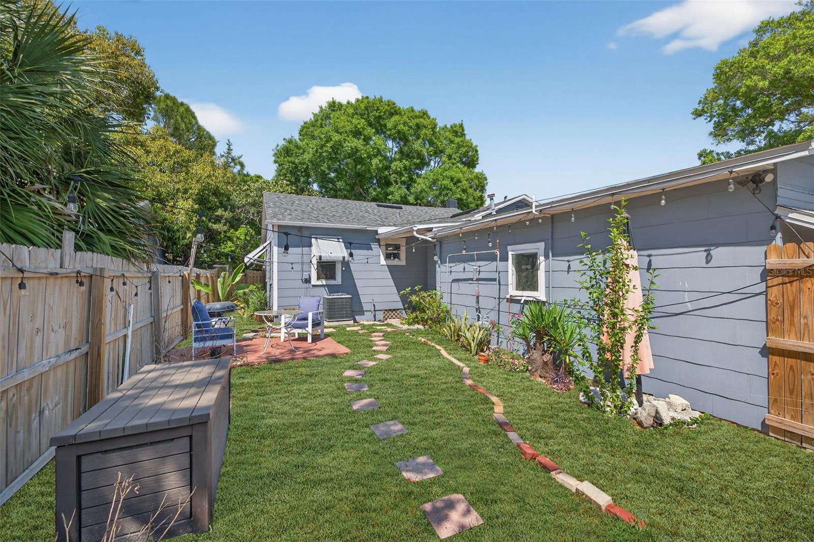 Image 25 of 30 For 2566 14th Avenue N