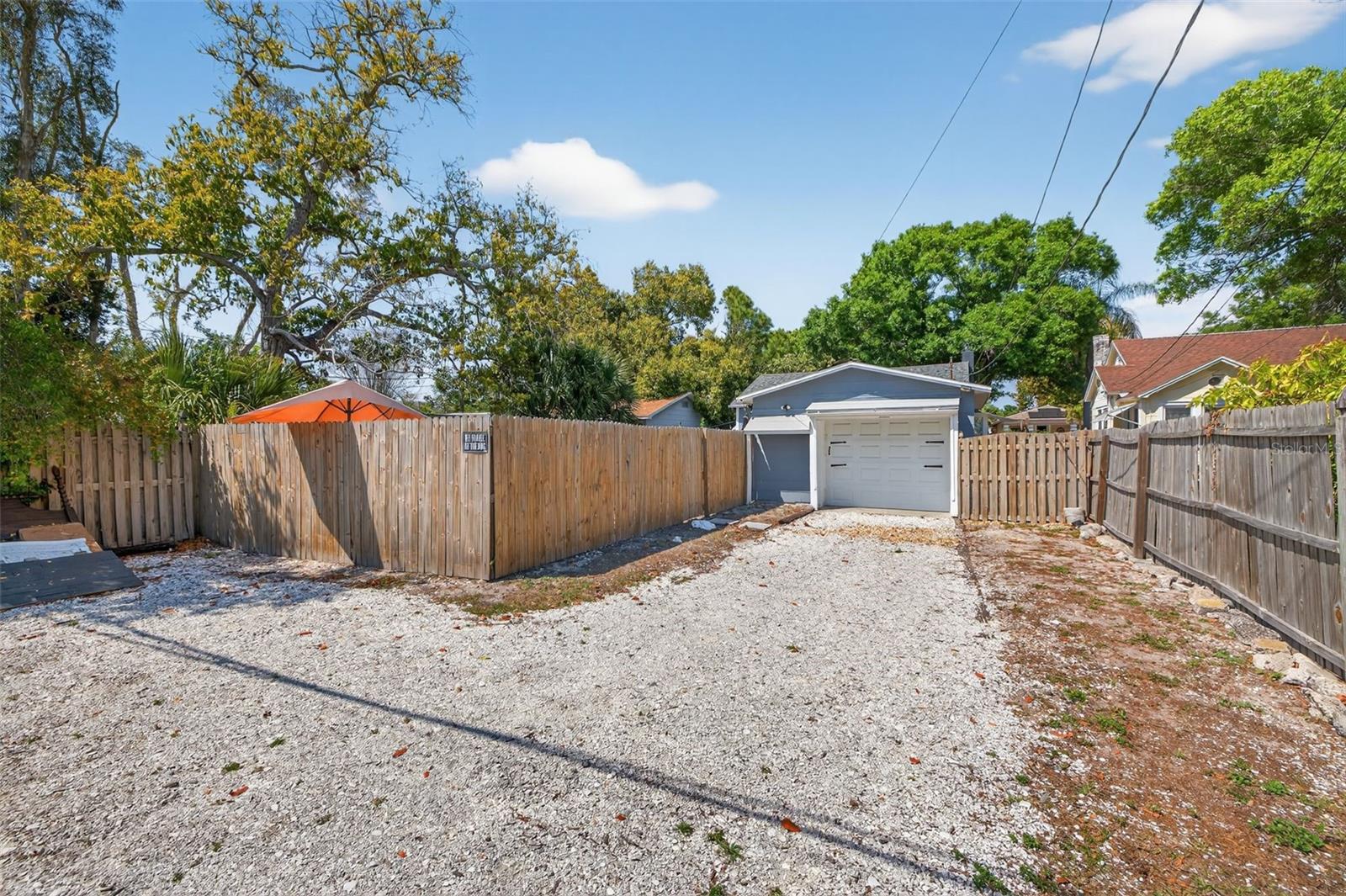 Image 26 of 30 For 2566 14th Avenue N