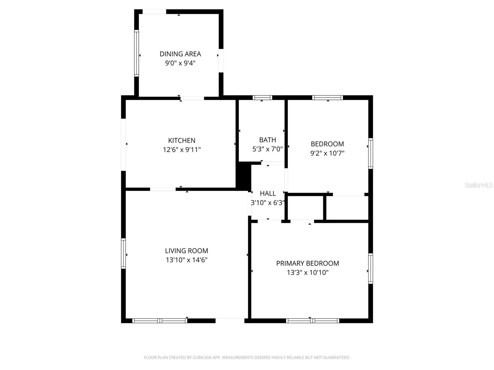 Image 27 of 30 For 2566 14th Avenue N