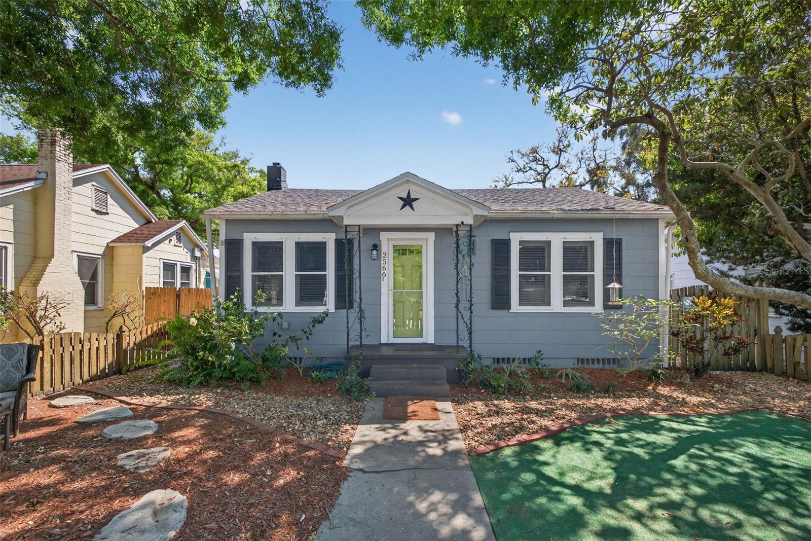 Image 29 of 30 For 2566 14th Avenue N