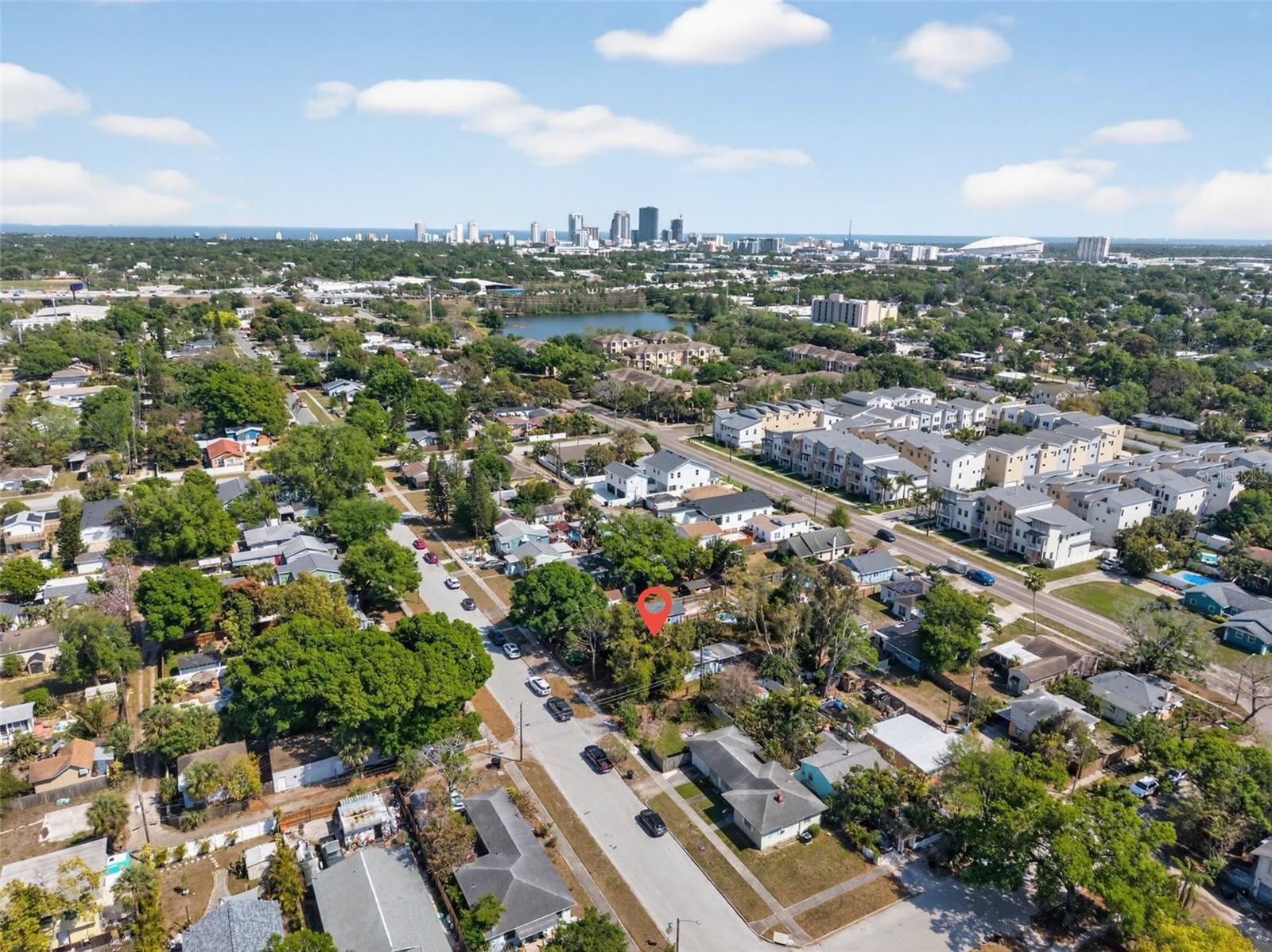 Image 30 of 30 For 2566 14th Avenue N