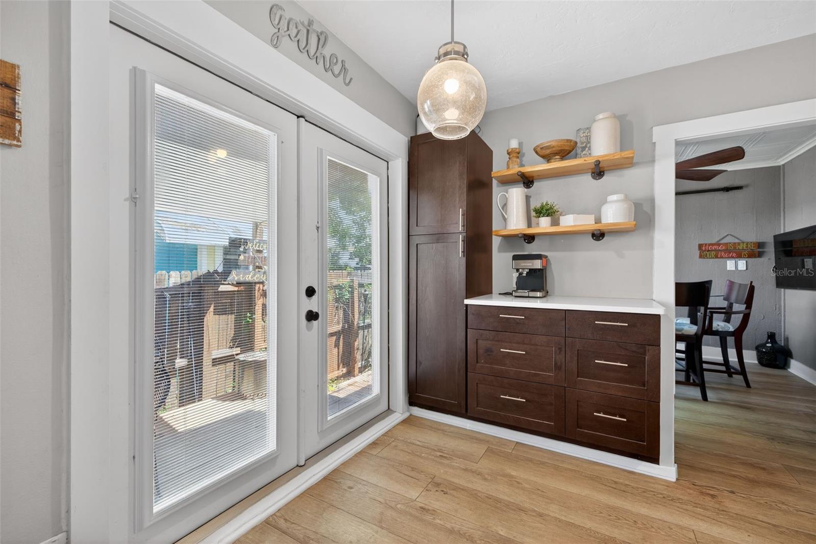 Image 9 of 30 For 2566 14th Avenue N