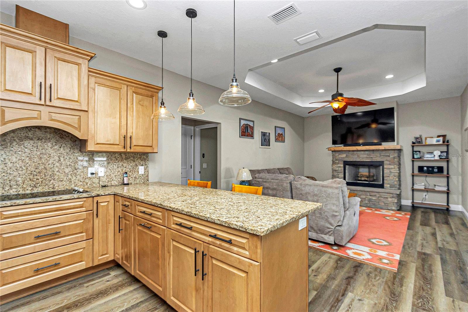 Image 10 of 42 For 251 148th Avenue