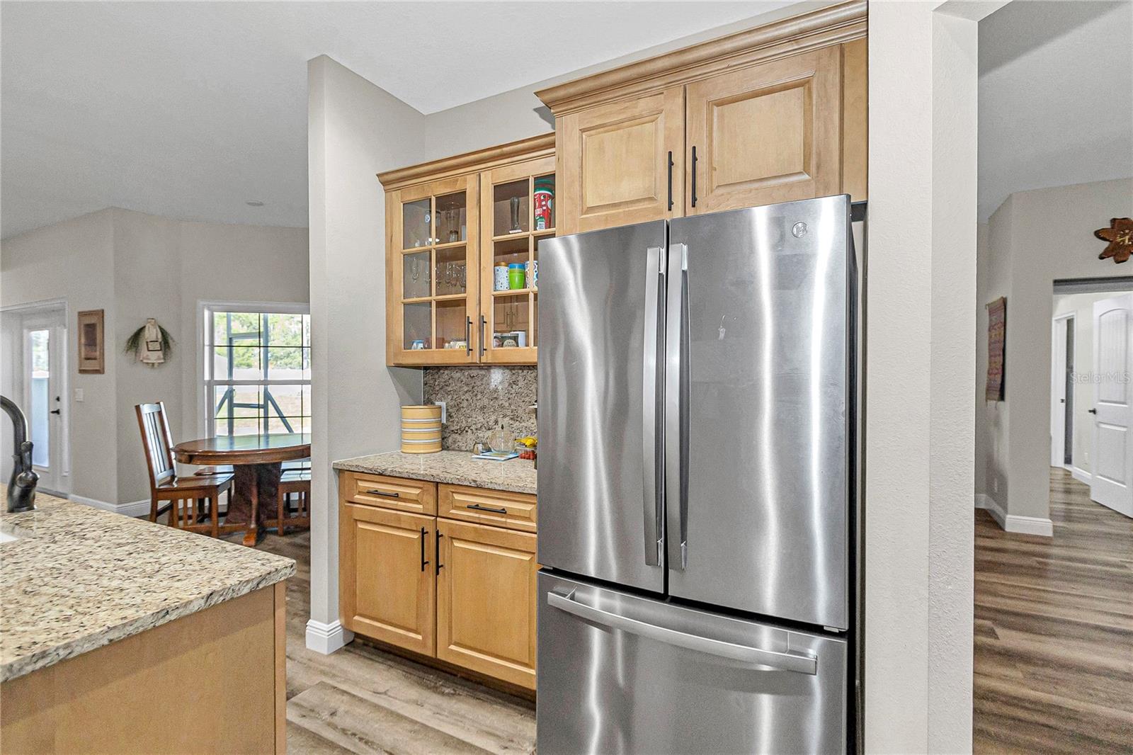 Image 11 of 42 For 251 148th Avenue