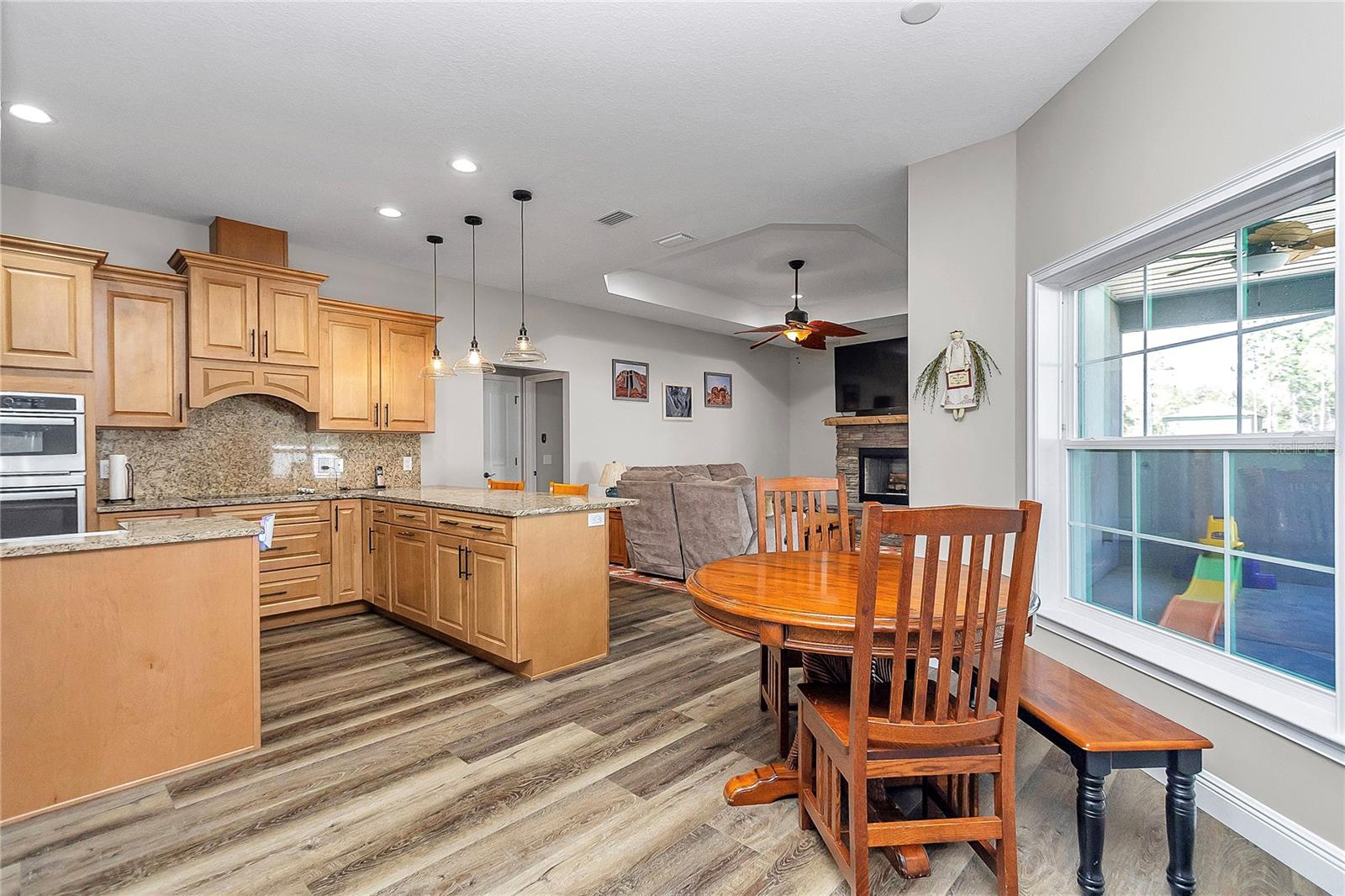 Image 12 of 42 For 251 148th Avenue