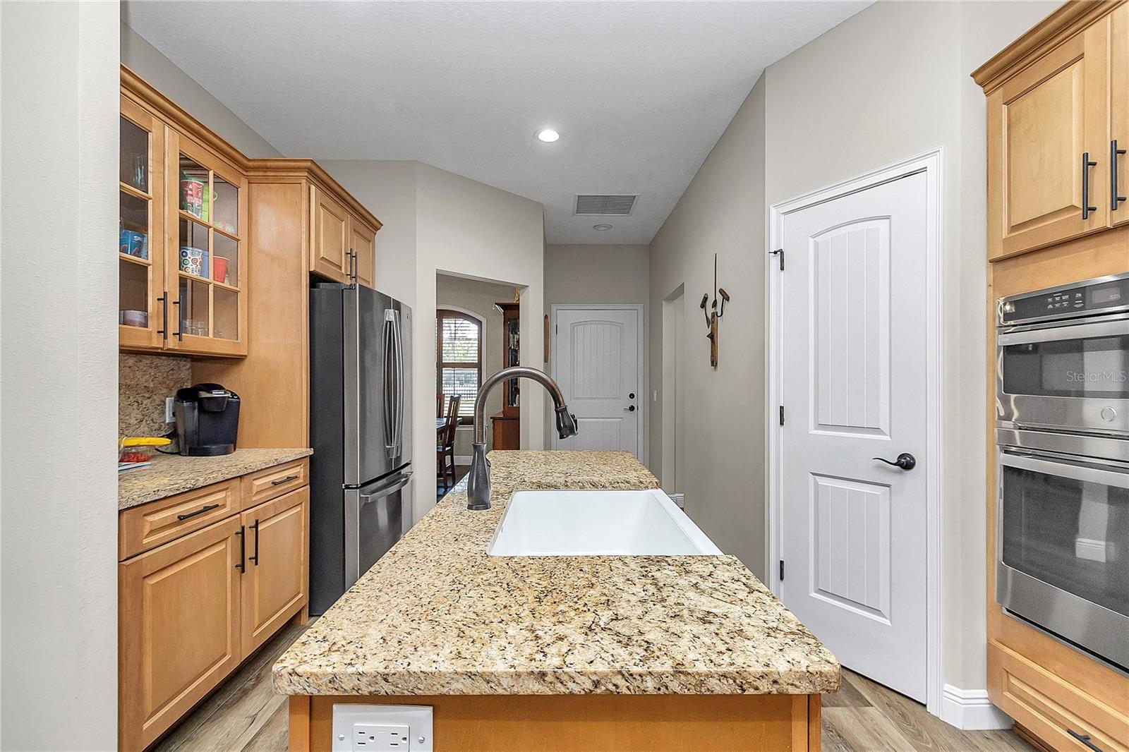 Image 13 of 42 For 251 148th Avenue