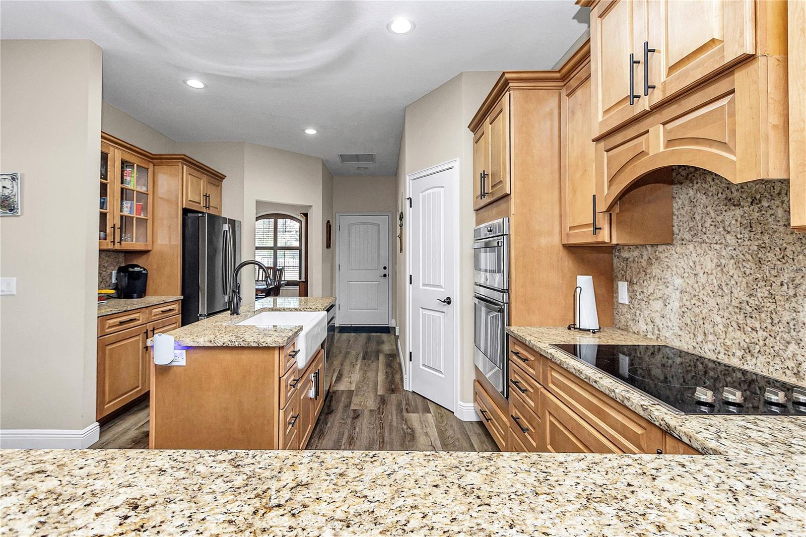 Image 14 of 42 For 251 148th Avenue