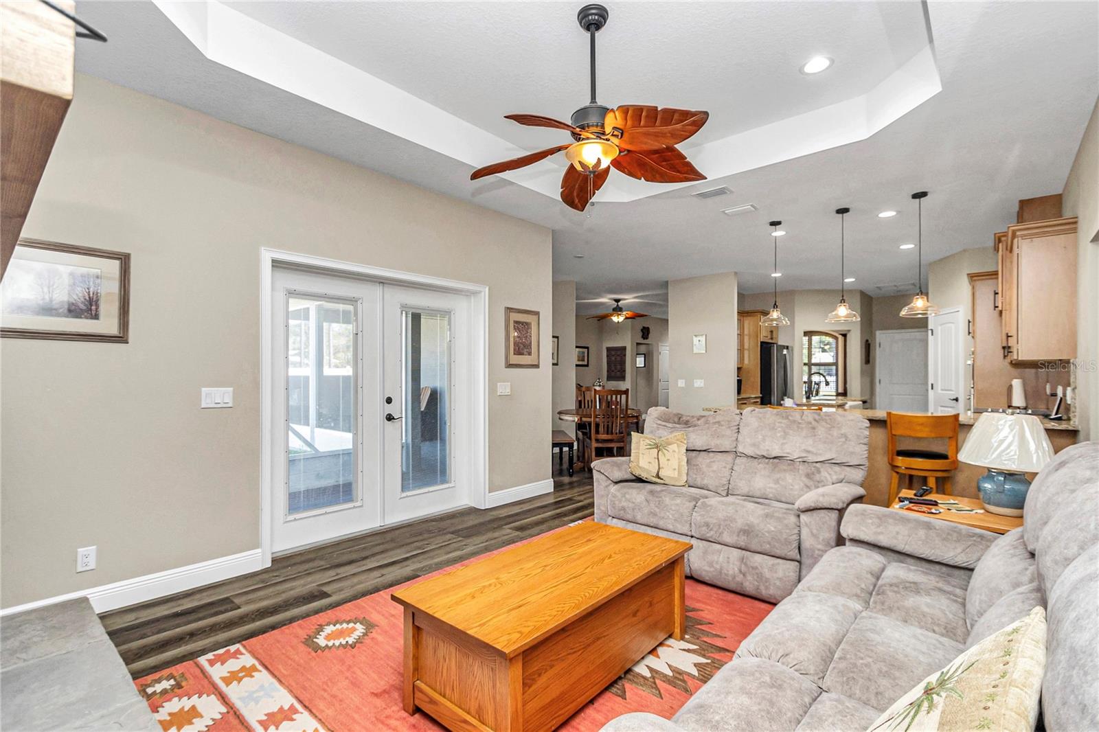 Image 16 of 42 For 251 148th Avenue