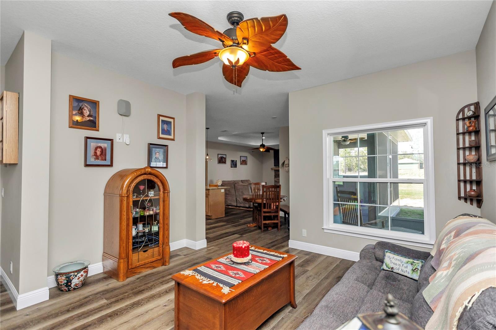 Image 17 of 42 For 251 148th Avenue