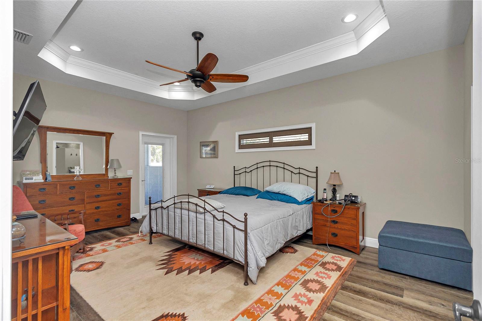 Image 18 of 42 For 251 148th Avenue