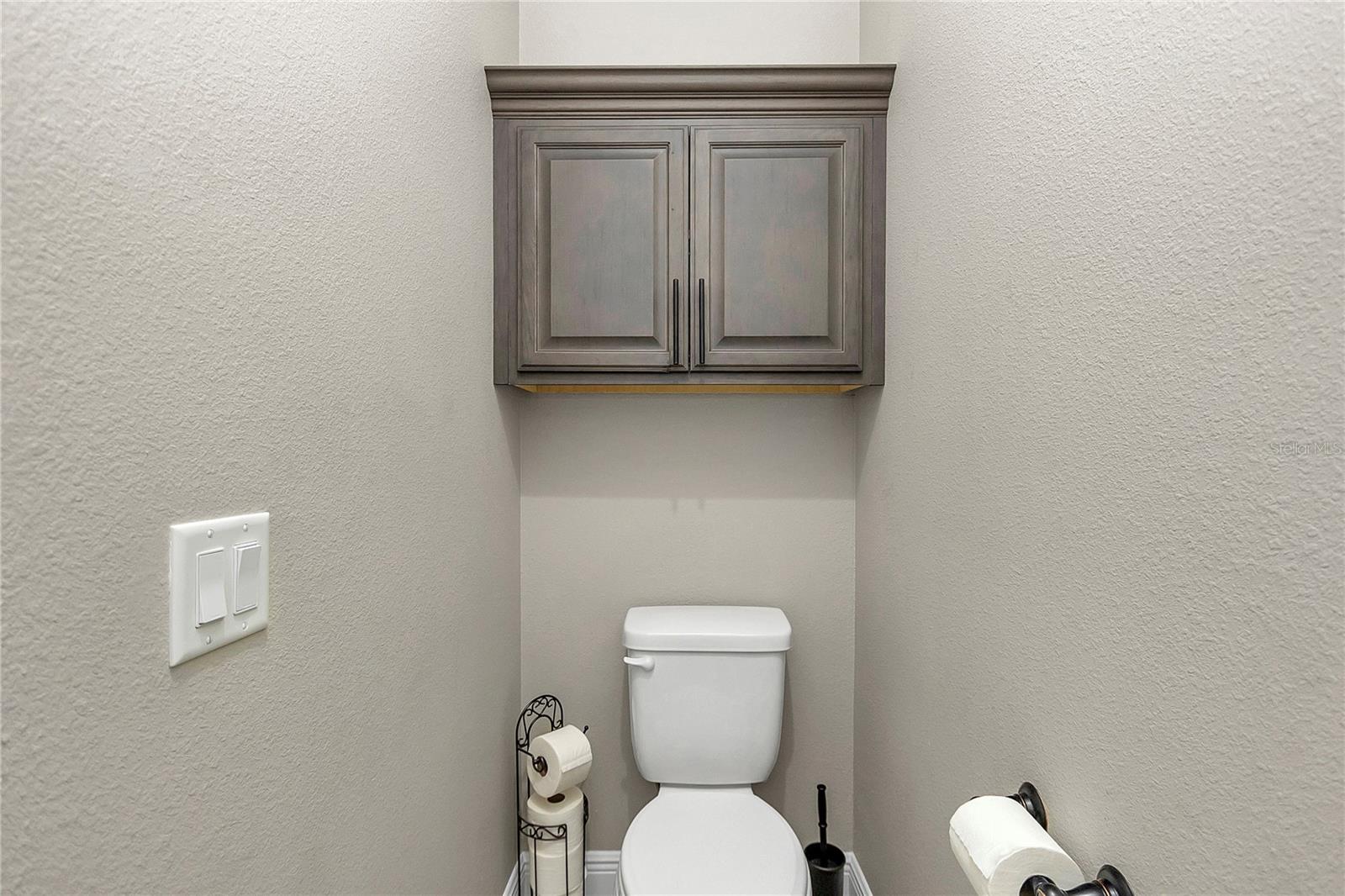 Image 21 of 42 For 251 148th Avenue