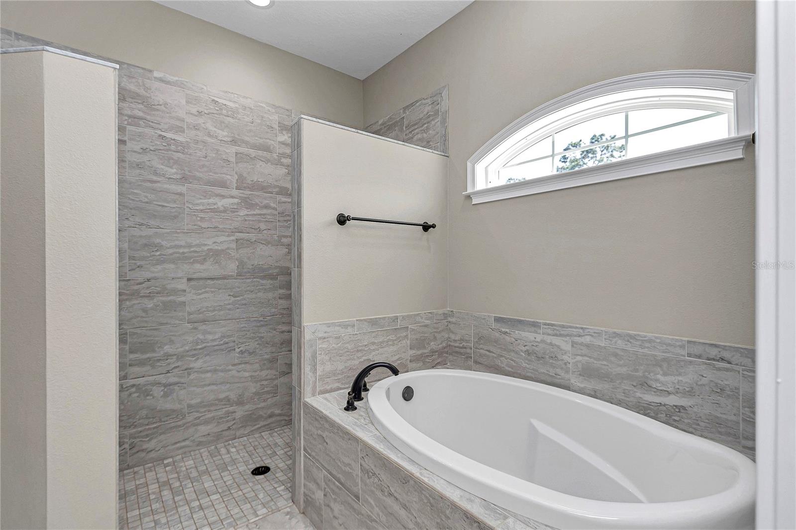 Image 22 of 42 For 251 148th Avenue