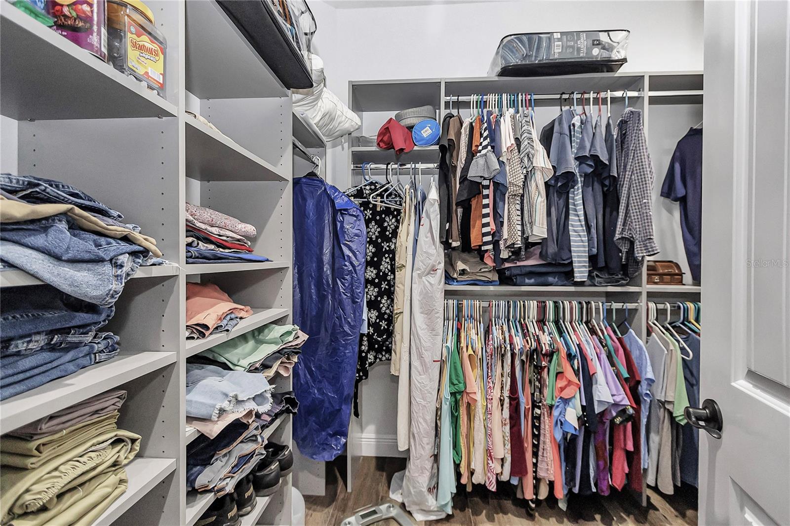 Image 23 of 42 For 251 148th Avenue