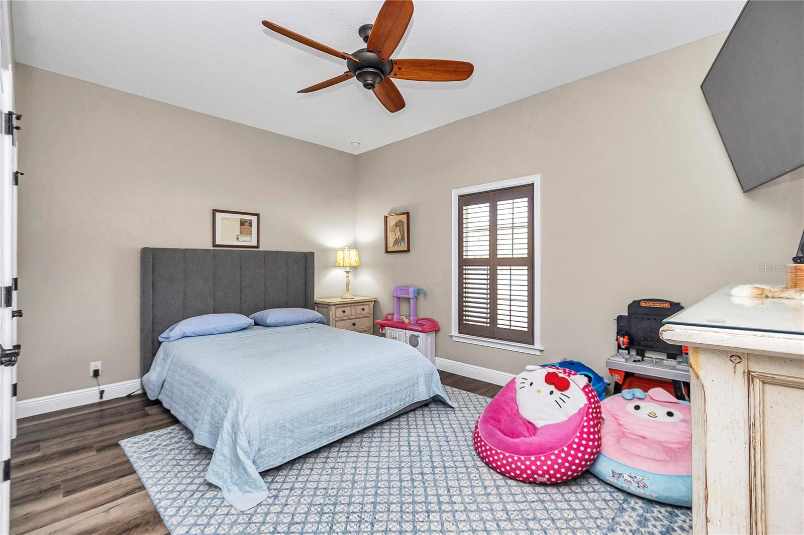 Image 24 of 42 For 251 148th Avenue