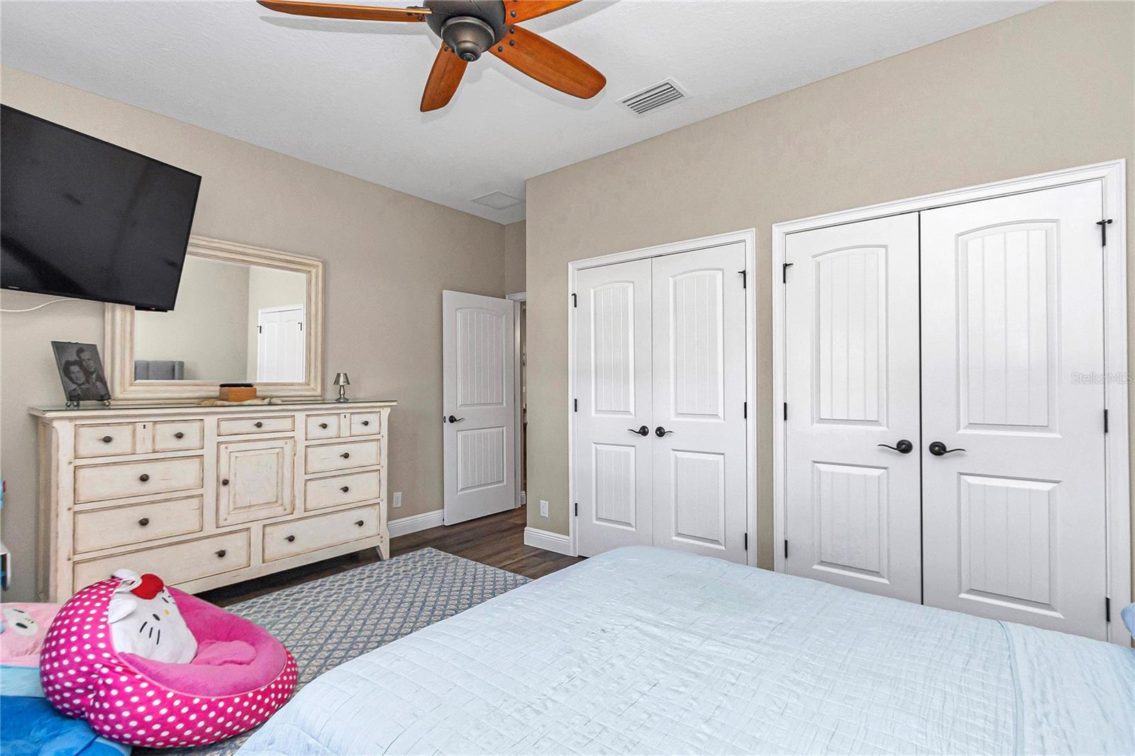 Image 25 of 42 For 251 148th Avenue