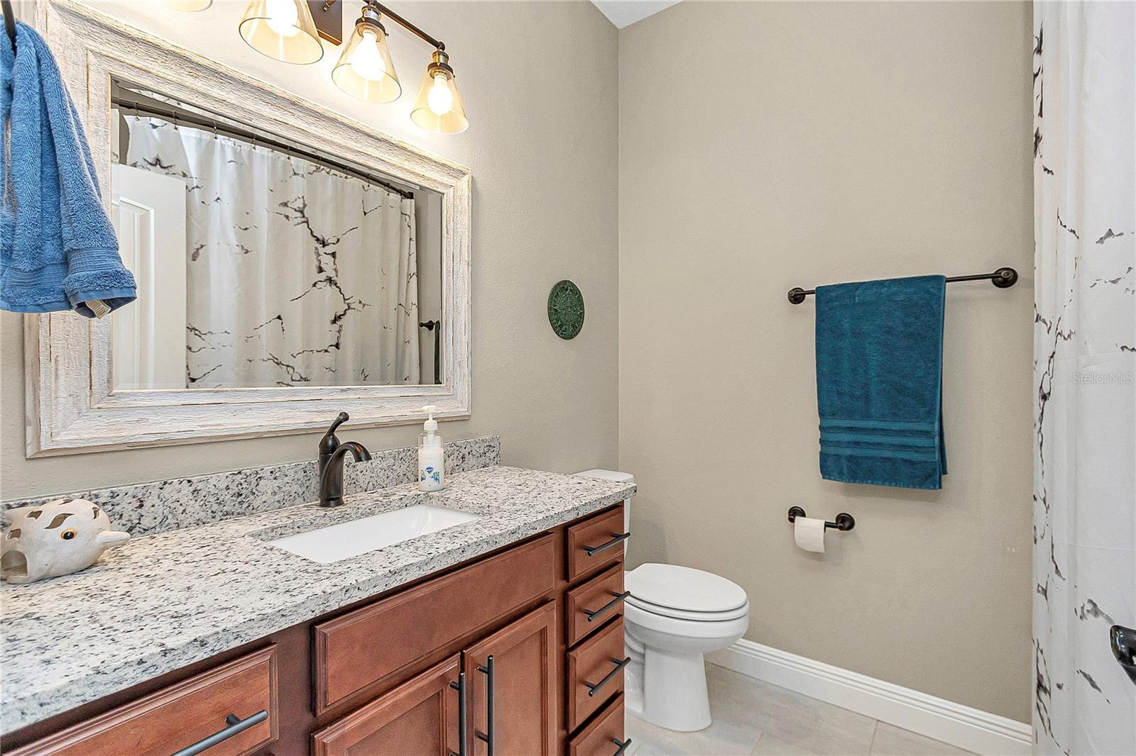 Image 26 of 42 For 251 148th Avenue