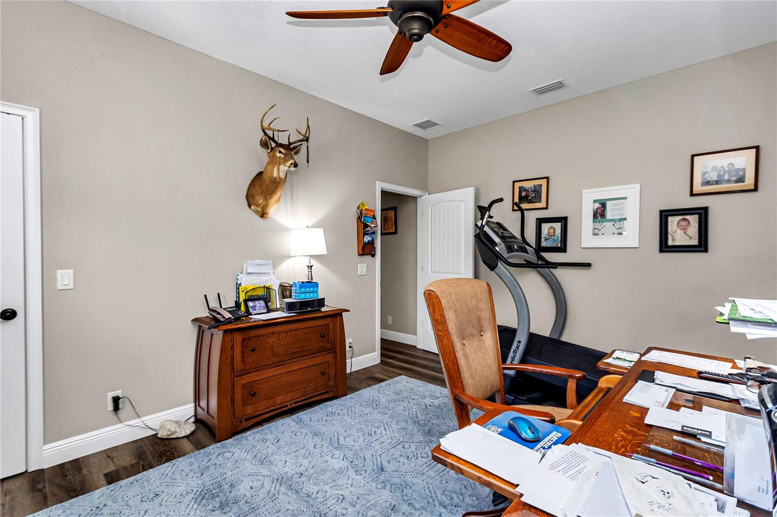 Image 27 of 42 For 251 148th Avenue