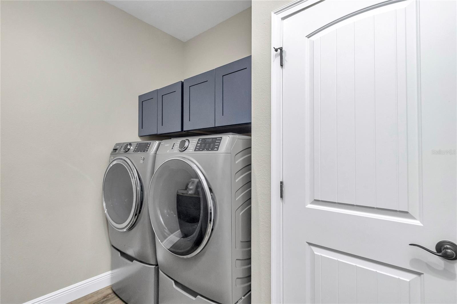 Image 28 of 42 For 251 148th Avenue