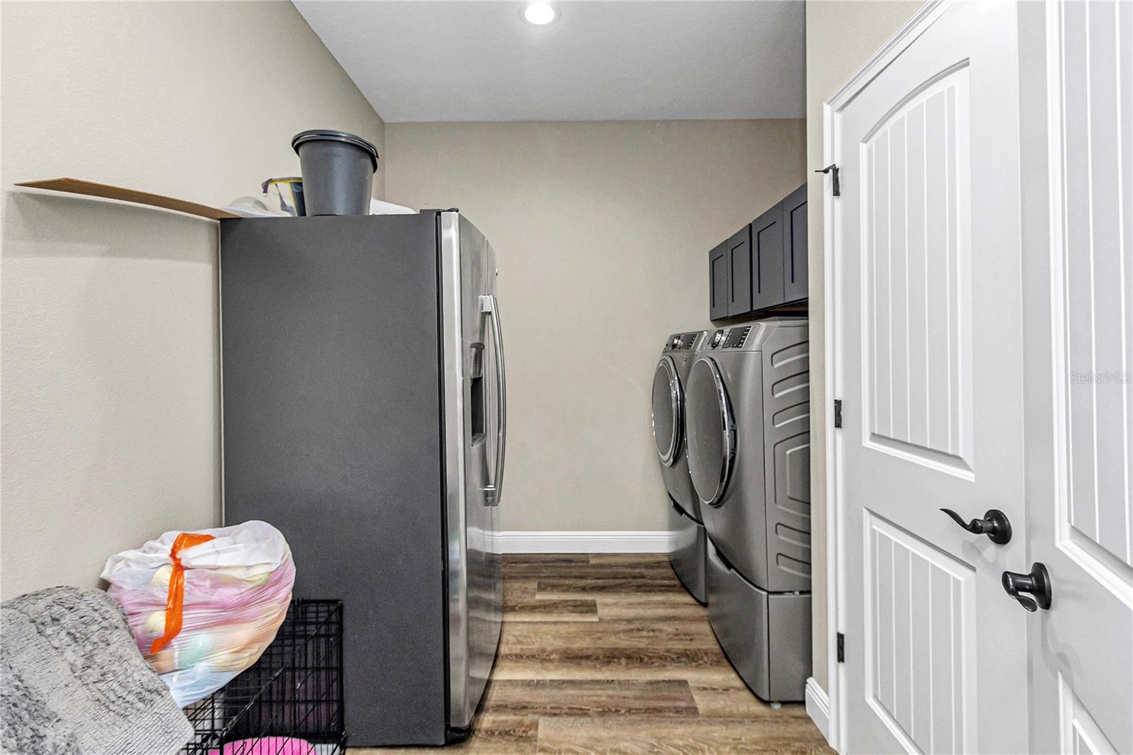 Image 29 of 42 For 251 148th Avenue