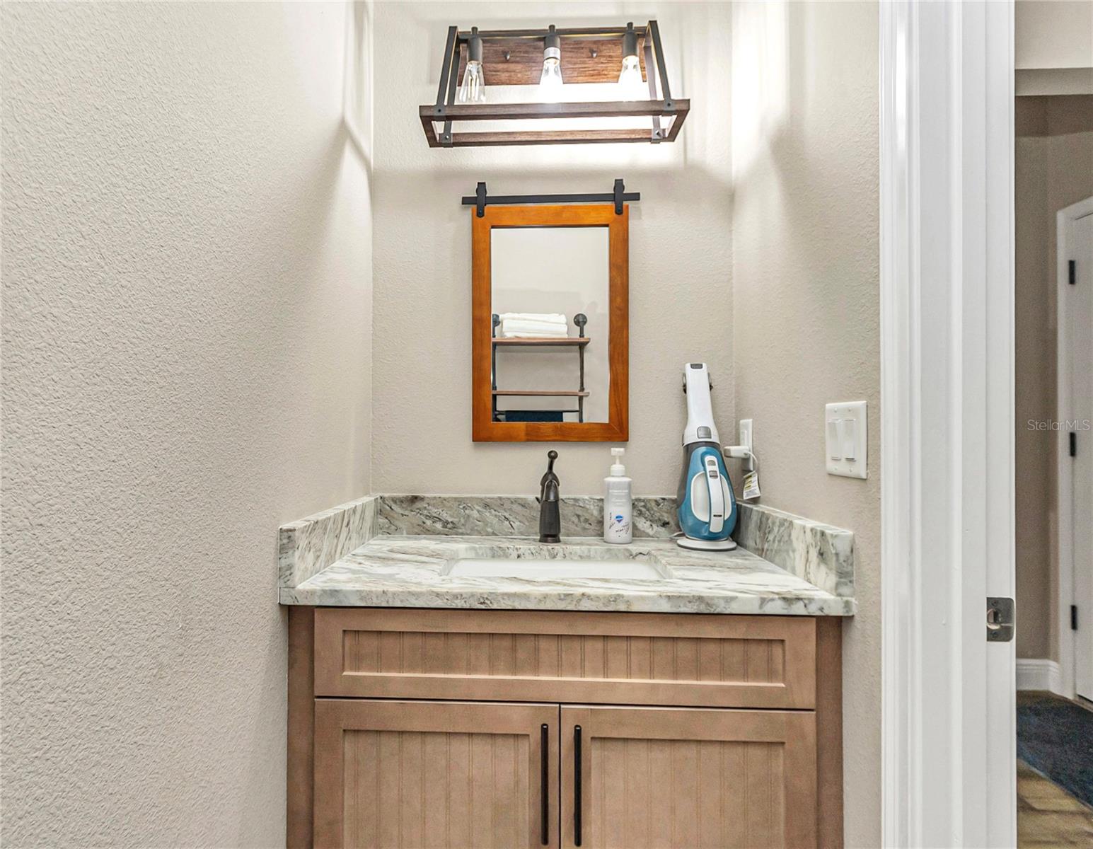 Image 30 of 42 For 251 148th Avenue