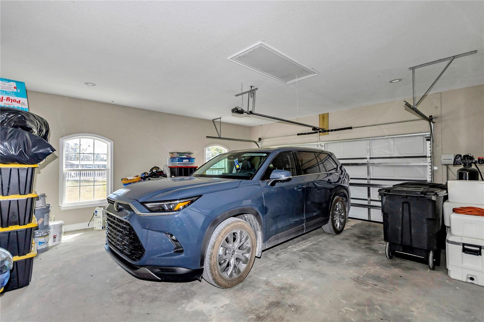 Image 37 of 42 For 251 148th Avenue