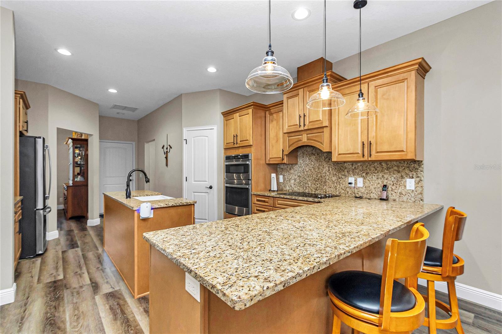 Image 38 of 42 For 251 148th Avenue