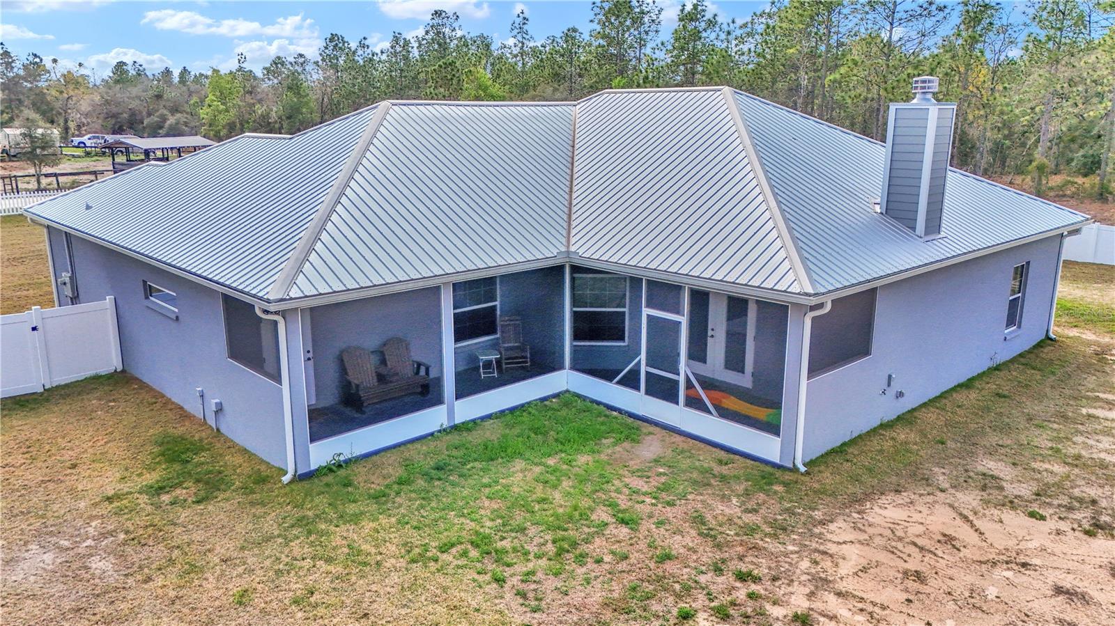 Image 4 of 42 For 251 148th Avenue