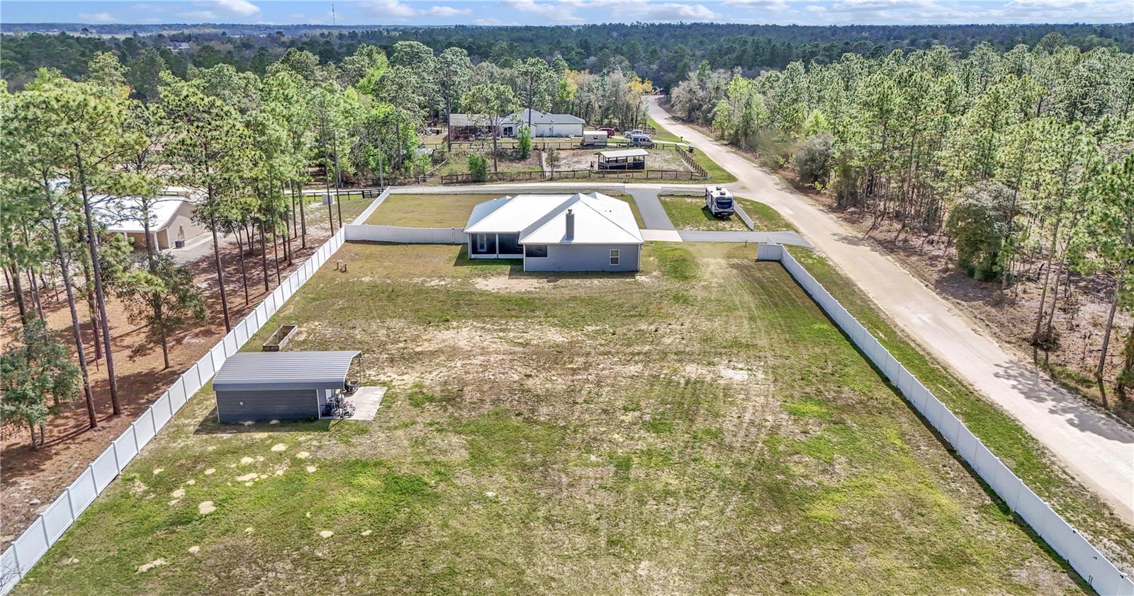 Image 40 of 42 For 251 148th Avenue